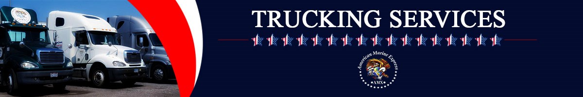TruckingServicesPgHeader